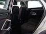 Audi Q3 Sportback 45 TFSI e Advanced Edition S-Line (Matrix Led / ACC / Navi / Carplay)