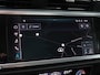 Audi Q3 Sportback 45 TFSI e Advanced Edition S-Line (Matrix Led / ACC / Navi / Carplay)