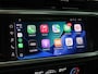 Audi Q3 Sportback 45 TFSI e Advanced Edition S-Line (Matrix Led / ACC / Navi / Carplay)