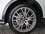 Audi Q3 Sportback 45 TFSI e Advanced Edition S-Line (Matrix Led / ACC / Navi / Carplay)