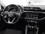 Audi Q3 Sportback 45 TFSI e Advanced Edition S-Line (Matrix Led / ACC / Navi / Carplay)