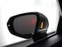 Audi Q3 Sportback 45 TFSI e Advanced Edition S-Line (Matrix Led / ACC / Navi / Carplay)