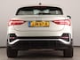 Audi Q3 Sportback 45 TFSI e Advanced Edition S-Line (Matrix Led / ACC / Navi / Carplay)