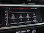 Audi Q3 Sportback 45 TFSI e Advanced Edition S-Line (Matrix Led / ACC / Navi / Carplay)