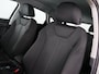 Audi Q3 Sportback 45 TFSI e Advanced Edition S-Line (Matrix Led / ACC / Navi / Carplay)