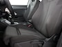 Audi Q3 Sportback 45 TFSI e Advanced Edition S-Line (Matrix Led / ACC / Navi / Carplay)