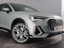 Audi Q3 Sportback 45 TFSI e Advanced Edition S-Line (Matrix Led / ACC / Navi / Carplay)
