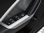 Audi Q3 Sportback 45 TFSI e Advanced Edition S-Line (Matrix Led / ACC / Navi / Carplay)