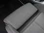 Audi Q3 Sportback 45 TFSI e Advanced Edition S-Line (Matrix Led / ACC / Navi / Carplay)