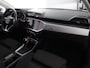Audi Q3 Sportback 45 TFSI e Advanced Edition S-Line (Matrix Led / ACC / Navi / Carplay)