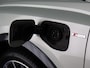 Audi Q3 Sportback 45 TFSI e Advanced Edition S-Line (Matrix Led / ACC / Navi / Carplay)
