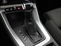 Audi Q3 Sportback 45 TFSI e Advanced Edition S-Line (Matrix Led / ACC / Navi / Carplay)