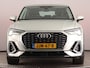 Audi Q3 Sportback 45 TFSI e Advanced Edition S-Line (Matrix Led / ACC / Navi / Carplay)