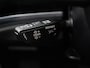 Audi Q3 Sportback 45 TFSI e Advanced Edition S-Line (Matrix Led / ACC / Navi / Carplay)