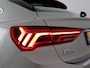 Audi Q3 Sportback 45 TFSI e Advanced Edition S-Line (Matrix Led / ACC / Navi / Carplay)