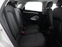Audi Q3 Sportback 45 TFSI e Advanced Edition S-Line (Matrix Led / ACC / Navi / Carplay)