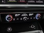 Audi Q3 Sportback 45 TFSI e Advanced Edition S-Line (Matrix Led / ACC / Navi / Carplay)