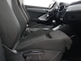 Audi Q3 Sportback 45 TFSI e Advanced Edition S-Line (Matrix Led / ACC / Navi / Carplay)