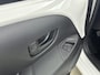 Citroën C1 72 pk Feel | Airco | Begrenzer | Bluetooth Telefoonvoorbereiding | Bestuurdersstoel in Hoogte Verstelbaar | elektrisch Ramen Voor | Centrale Deurvergrendeling