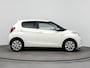 Citroën C1 72 pk Feel | Airco | Begrenzer | Bluetooth Telefoonvoorbereiding | Bestuurdersstoel in Hoogte Verstelbaar | elektrisch Ramen Voor | Centrale Deurvergrendeling