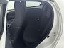 Citroën C1 72 pk Feel | Airco | Begrenzer | Bluetooth Telefoonvoorbereiding | Bestuurdersstoel in Hoogte Verstelbaar | elektrisch Ramen Voor | Centrale Deurvergrendeling