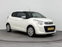 Citroën C1 72 pk Feel | Airco | Begrenzer | Bluetooth Telefoonvoorbereiding | Bestuurdersstoel in Hoogte Verstelbaar | elektrisch Ramen Voor | Centrale Deurvergrendeling