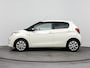 Citroën C1 72 pk Feel | Airco | Begrenzer | Bluetooth Telefoonvoorbereiding | Bestuurdersstoel in Hoogte Verstelbaar | elektrisch Ramen Voor | Centrale Deurvergrendeling