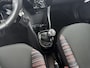Citroën C1 72 pk Feel | Airco | Begrenzer | Bluetooth Telefoonvoorbereiding | Bestuurdersstoel in Hoogte Verstelbaar | elektrisch Ramen Voor | Centrale Deurvergrendeling