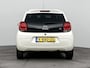 Citroën C1 72 pk Feel | Airco | Begrenzer | Bluetooth Telefoonvoorbereiding | Bestuurdersstoel in Hoogte Verstelbaar | elektrisch Ramen Voor | Centrale Deurvergrendeling