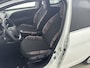 Citroën C1 72 pk Feel | Airco | Begrenzer | Bluetooth Telefoonvoorbereiding | Bestuurdersstoel in Hoogte Verstelbaar | elektrisch Ramen Voor | Centrale Deurvergrendeling