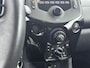 Citroën C1 72 pk Feel | Airco | Begrenzer | Bluetooth Telefoonvoorbereiding | Bestuurdersstoel in Hoogte Verstelbaar | elektrisch Ramen Voor | Centrale Deurvergrendeling