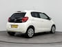 Citroën C1 72 pk Feel | Airco | Begrenzer | Bluetooth Telefoonvoorbereiding | Bestuurdersstoel in Hoogte Verstelbaar | elektrisch Ramen Voor | Centrale Deurvergrendeling