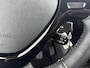 Citroën C1 72 pk Feel | Airco | Begrenzer | Bluetooth Telefoonvoorbereiding | Bestuurdersstoel in Hoogte Verstelbaar | elektrisch Ramen Voor | Centrale Deurvergrendeling