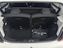 Citroën C1 72 pk Feel | Airco | Begrenzer | Bluetooth Telefoonvoorbereiding | Bestuurdersstoel in Hoogte Verstelbaar | elektrisch Ramen Voor | Centrale Deurvergrendeling