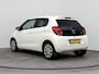 Citroën C1 72 pk Feel | Airco | Begrenzer | Bluetooth Telefoonvoorbereiding | Bestuurdersstoel in Hoogte Verstelbaar | elektrisch Ramen Voor | Centrale Deurvergrendeling