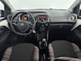 Citroën C1 72 pk Feel | Airco | Begrenzer | Bluetooth Telefoonvoorbereiding | Bestuurdersstoel in Hoogte Verstelbaar | elektrisch Ramen Voor | Centrale Deurvergrendeling