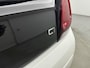 Citroën C1 72 pk Feel | Airco | Begrenzer | Bluetooth Telefoonvoorbereiding | Bestuurdersstoel in Hoogte Verstelbaar | elektrisch Ramen Voor | Centrale Deurvergrendeling