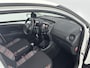 Citroën C1 72 pk Feel | Airco | Begrenzer | Bluetooth Telefoonvoorbereiding | Bestuurdersstoel in Hoogte Verstelbaar | elektrisch Ramen Voor | Centrale Deurvergrendeling