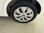Citroën C1 72 pk Feel | Airco | Begrenzer | Bluetooth Telefoonvoorbereiding | Bestuurdersstoel in Hoogte Verstelbaar | elektrisch Ramen Voor | Centrale Deurvergrendeling