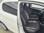 Citroën C1 72 pk Feel | Airco | Begrenzer | Bluetooth Telefoonvoorbereiding | Bestuurdersstoel in Hoogte Verstelbaar | elektrisch Ramen Voor | Centrale Deurvergrendeling
