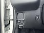 Citroën C1 72 pk Feel | Airco | Begrenzer | Bluetooth Telefoonvoorbereiding | Bestuurdersstoel in Hoogte Verstelbaar | elektrisch Ramen Voor | Centrale Deurvergrendeling
