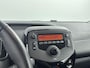 Citroën C1 72 pk Feel | Airco | Begrenzer | Bluetooth Telefoonvoorbereiding | Bestuurdersstoel in Hoogte Verstelbaar | elektrisch Ramen Voor | Centrale Deurvergrendeling