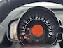 Citroën C1 72 pk Feel | Airco | Begrenzer | Bluetooth Telefoonvoorbereiding | Bestuurdersstoel in Hoogte Verstelbaar | elektrisch Ramen Voor | Centrale Deurvergrendeling