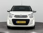 Citroën C1 72 pk Feel | Airco | Begrenzer | Bluetooth Telefoonvoorbereiding | Bestuurdersstoel in Hoogte Verstelbaar | elektrisch Ramen Voor | Centrale Deurvergrendeling
