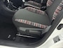 Citroën C1 72 pk Feel | Airco | Begrenzer | Bluetooth Telefoonvoorbereiding | Bestuurdersstoel in Hoogte Verstelbaar | elektrisch Ramen Voor | Centrale Deurvergrendeling
