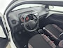 Citroën C1 72 pk Feel | Airco | Begrenzer | Bluetooth Telefoonvoorbereiding | Bestuurdersstoel in Hoogte Verstelbaar | elektrisch Ramen Voor | Centrale Deurvergrendeling