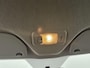 Citroën C1 72 pk Feel | Airco | Begrenzer | Bluetooth Telefoonvoorbereiding | Bestuurdersstoel in Hoogte Verstelbaar | elektrisch Ramen Voor | Centrale Deurvergrendeling