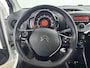 Citroën C1 72 pk Feel | Airco | Begrenzer | Bluetooth Telefoonvoorbereiding | Bestuurdersstoel in Hoogte Verstelbaar | elektrisch Ramen Voor | Centrale Deurvergrendeling