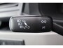 Volkswagen Transporter 2.0 TDI L2 H1 150pk Automaat DC