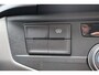 Volkswagen Transporter 2.0 TDI L2 H1 150pk Automaat DC